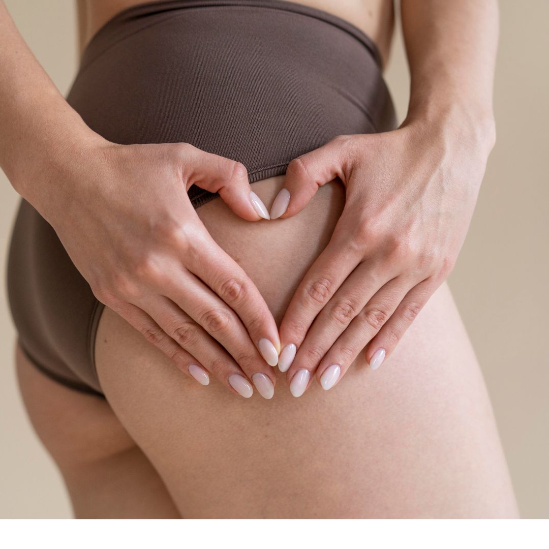 LA IMPORTANCIA DE CUIDARSE LA PIEL