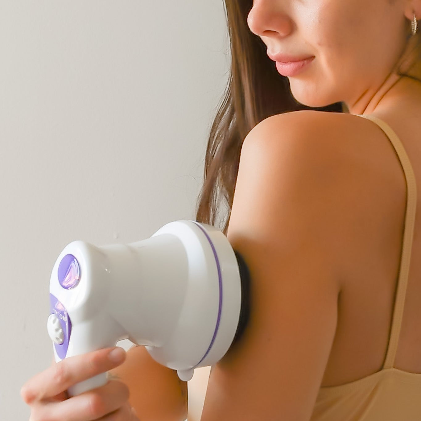 MAR_1745.JPG__PID:2cdfc459-d2e5-47a7-814d-6c6afb887606