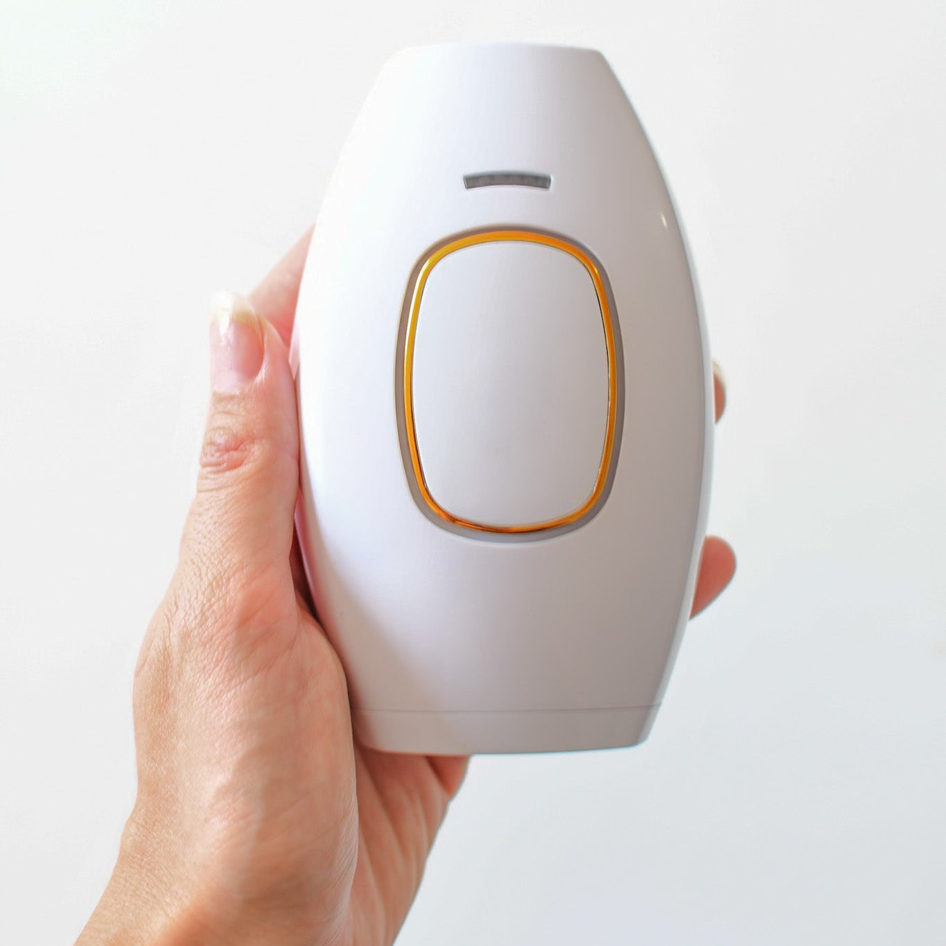 Depiladora Laser IPL - LYRIA