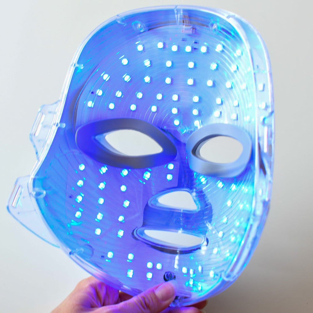 MAR_2592.JPG__PID:3605c32c-3363-4e25-8dd1-255aa3c348b5