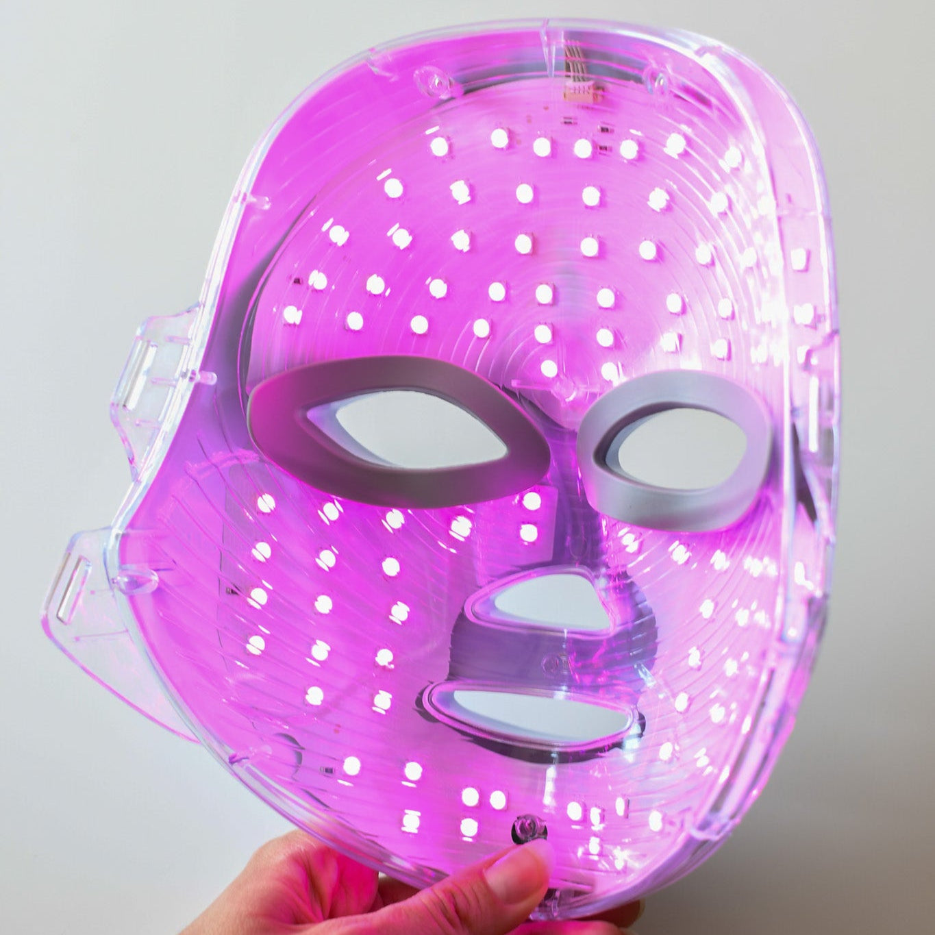 MAR_2593.JPG__PID:05c32c33-632e-458d-9125-5aa3c348b50d