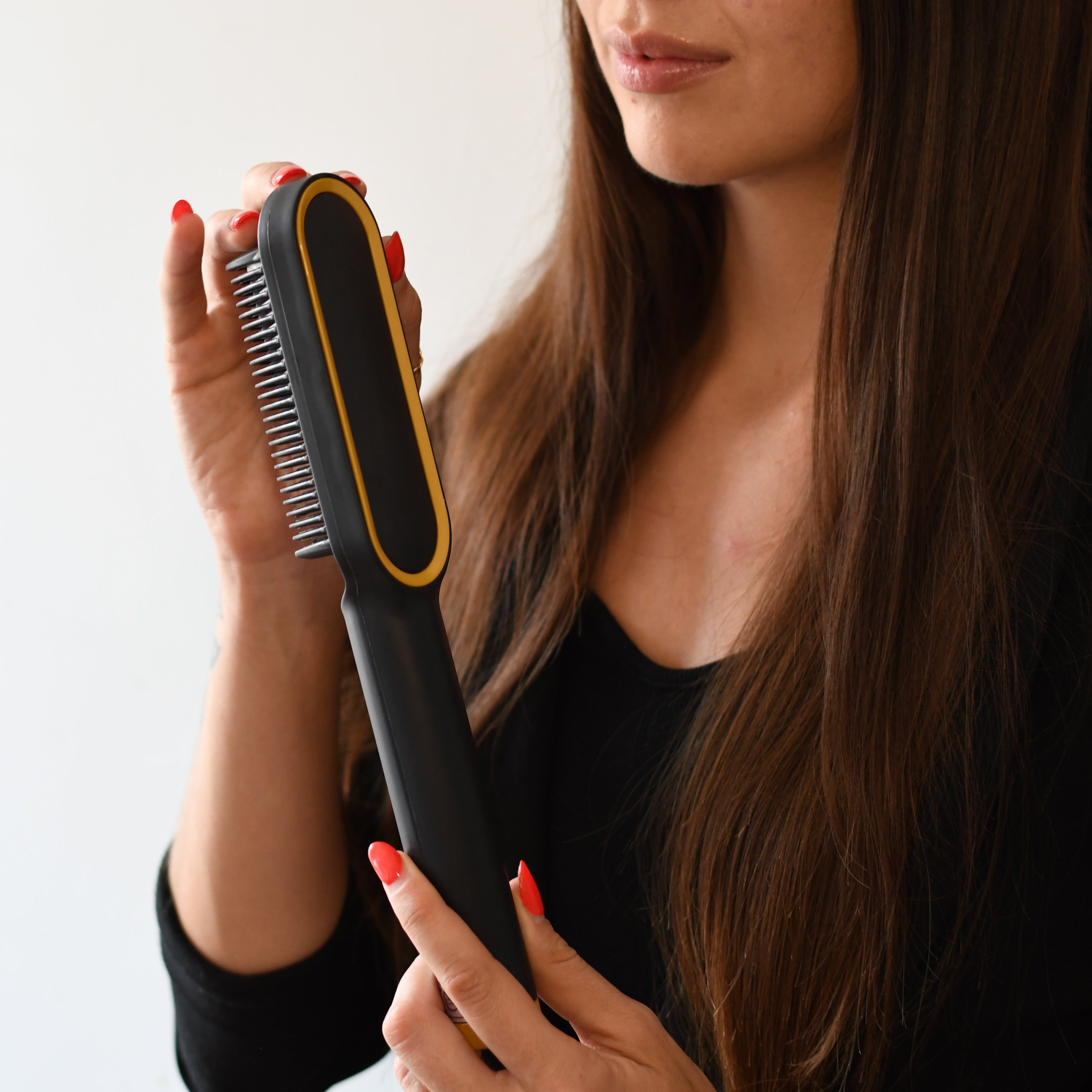 MAR_3993.JPG__PID:87785f02-67d7-44a2-8587-a860d4476e0d