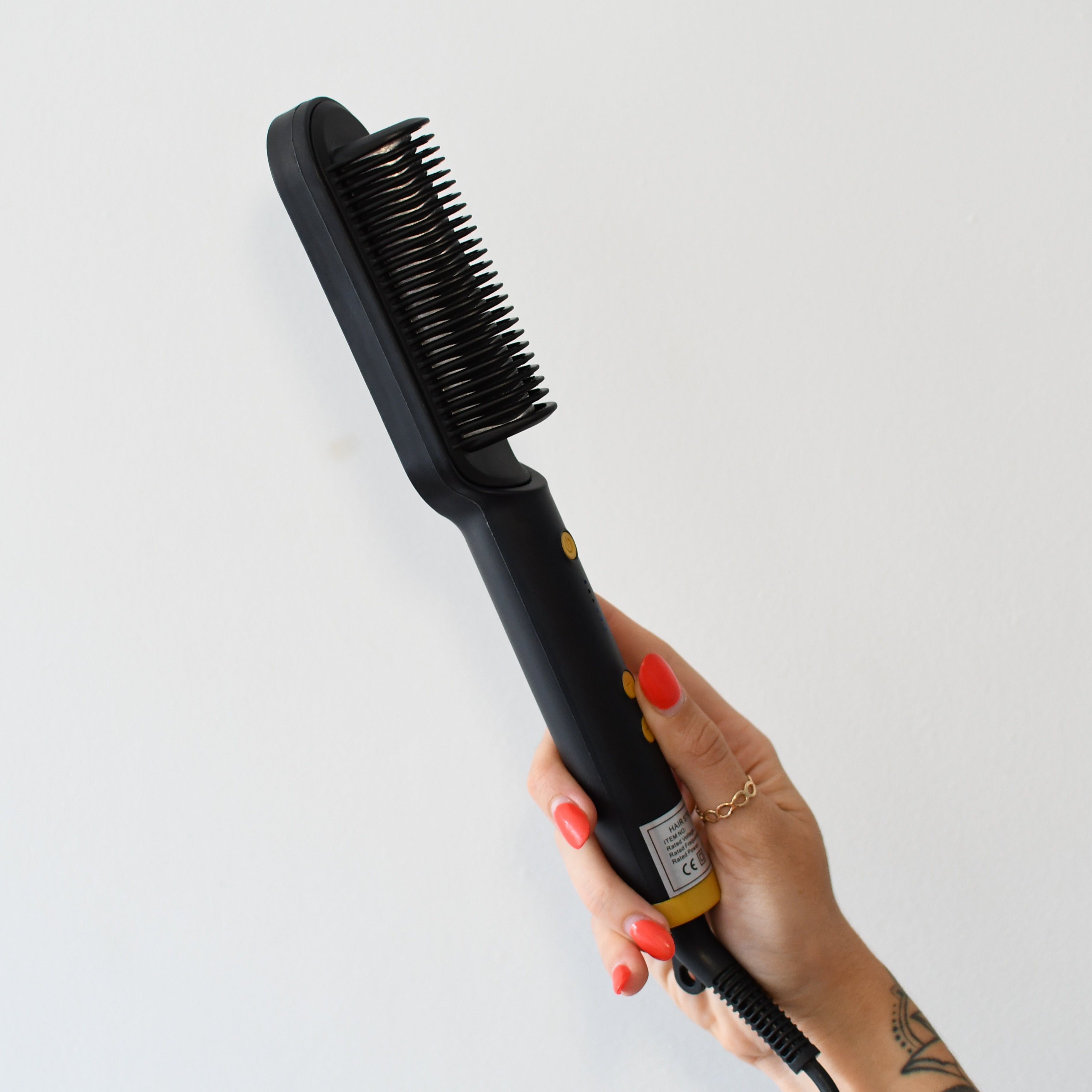 MAR_4015.JPG__PID:a20587a8-60d4-476e-8d9d-b4df6f7c9a6d