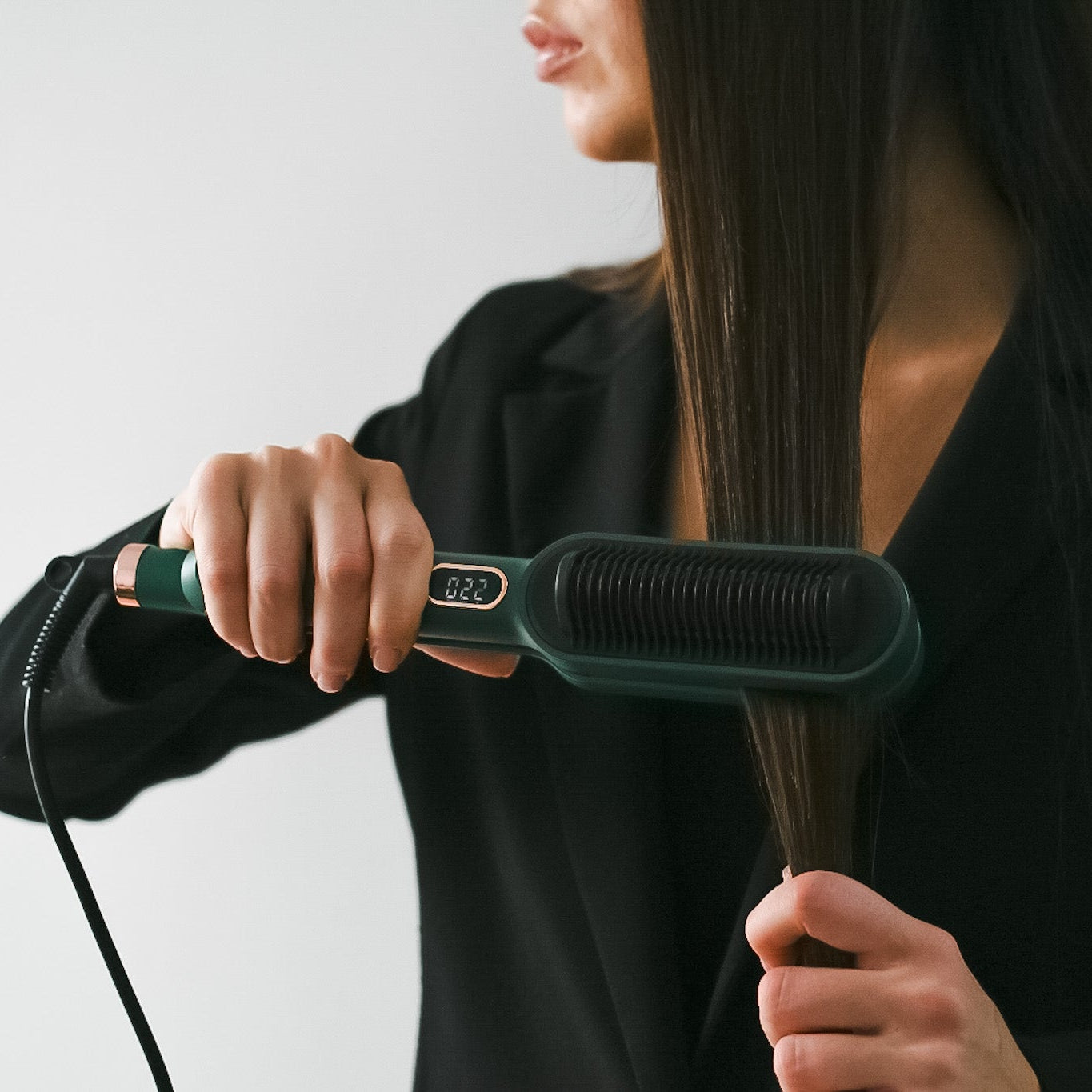 MAR_6136.JPG__PID:a7fddb14-8b2c-49e7-8ef9-287b5140f9a6